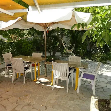 Casa Crocodilo | Algarve * ساو برأس دي البورتيل