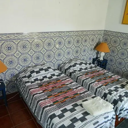 Casa Crocodilo | Algarve * ساو برأس دي البورتيل