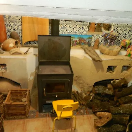 Casa Crocodilo | Algarve * ساو برأس دي البورتيل