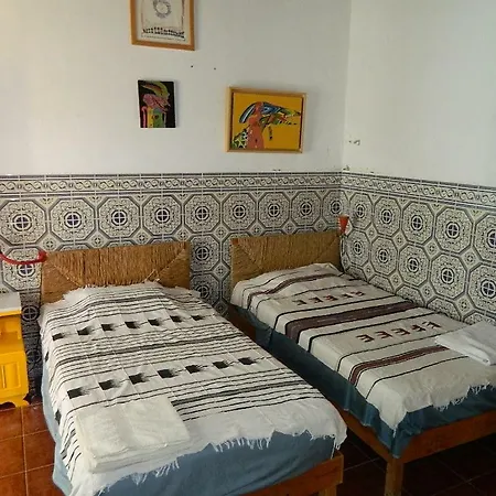 Casa Crocodilo | Algarve