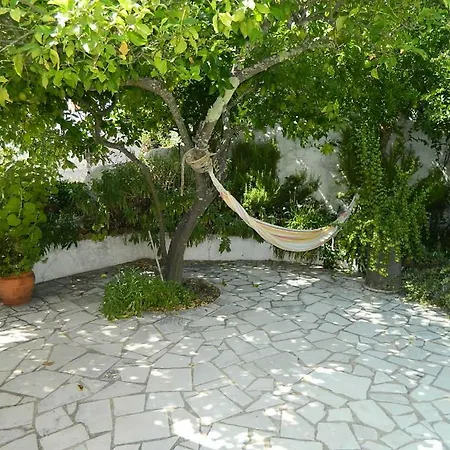 Casa Crocodilo | Algarve *